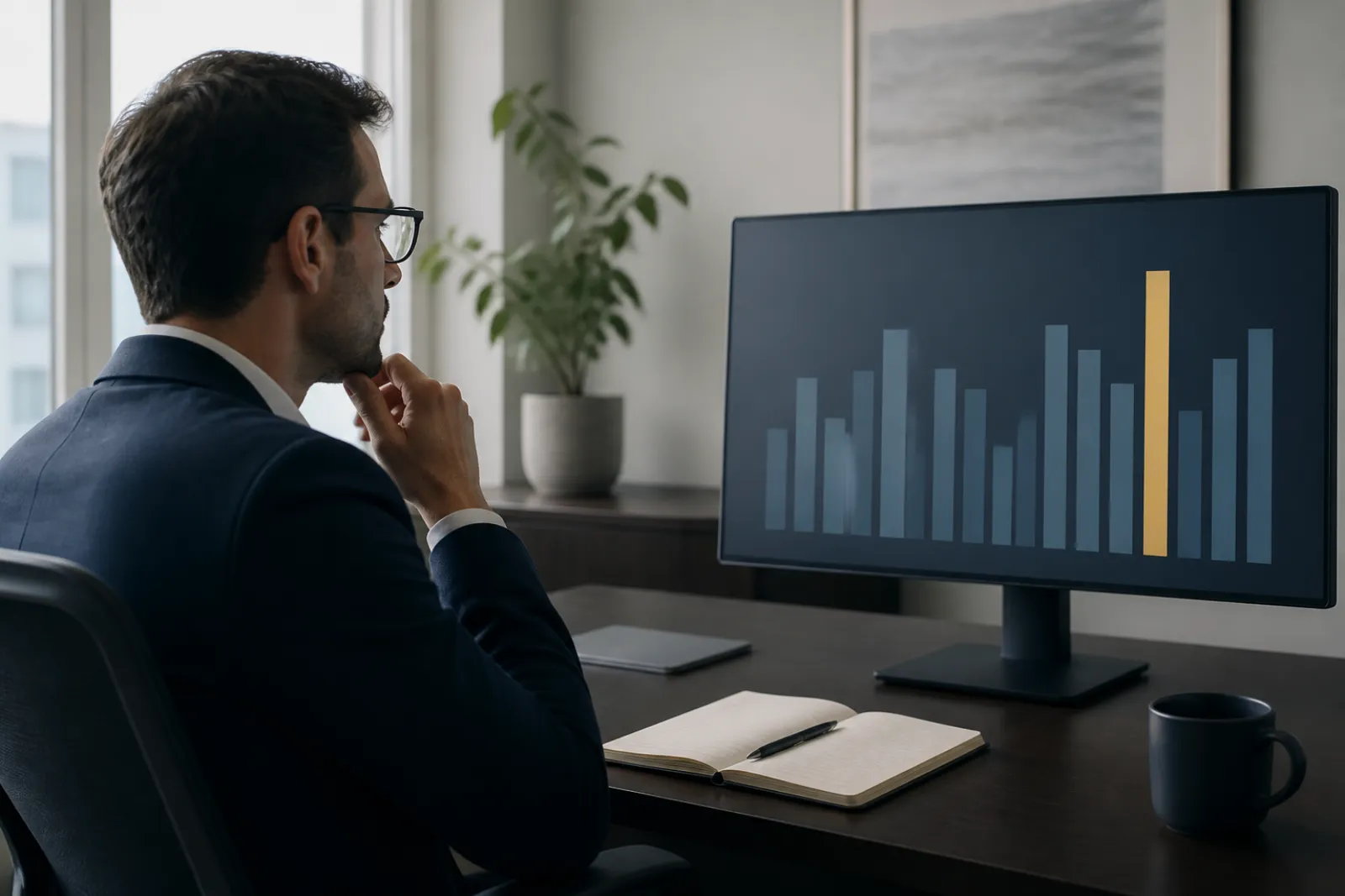AI Agent for eCommerce Analytics: Ask the Store With Evidence (2026)