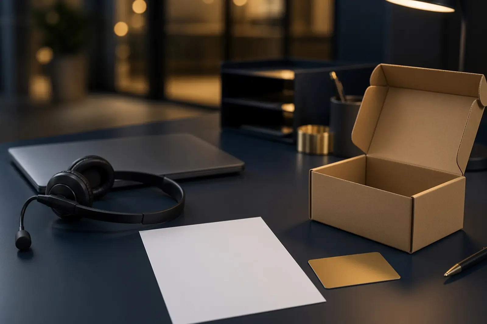 Can a Shopper Start a Return, or Only Get a Recommendation? (2026)