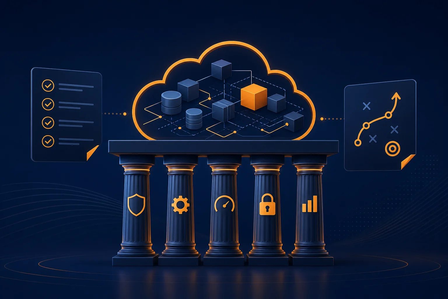 AWS Well-Architected Review Buyer Guide (2026): When to Run It, Self vs Partner, and HRI Prioritization