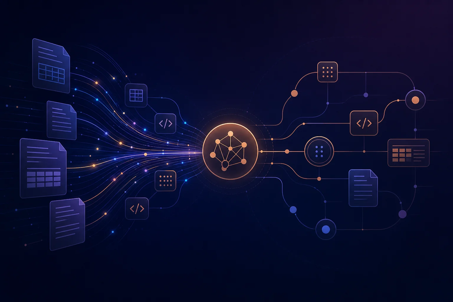 Claude Fable 5 on AWS (June 2026): Mythos-Class Models, Safeguards, and What Changes for Bedrock Teams