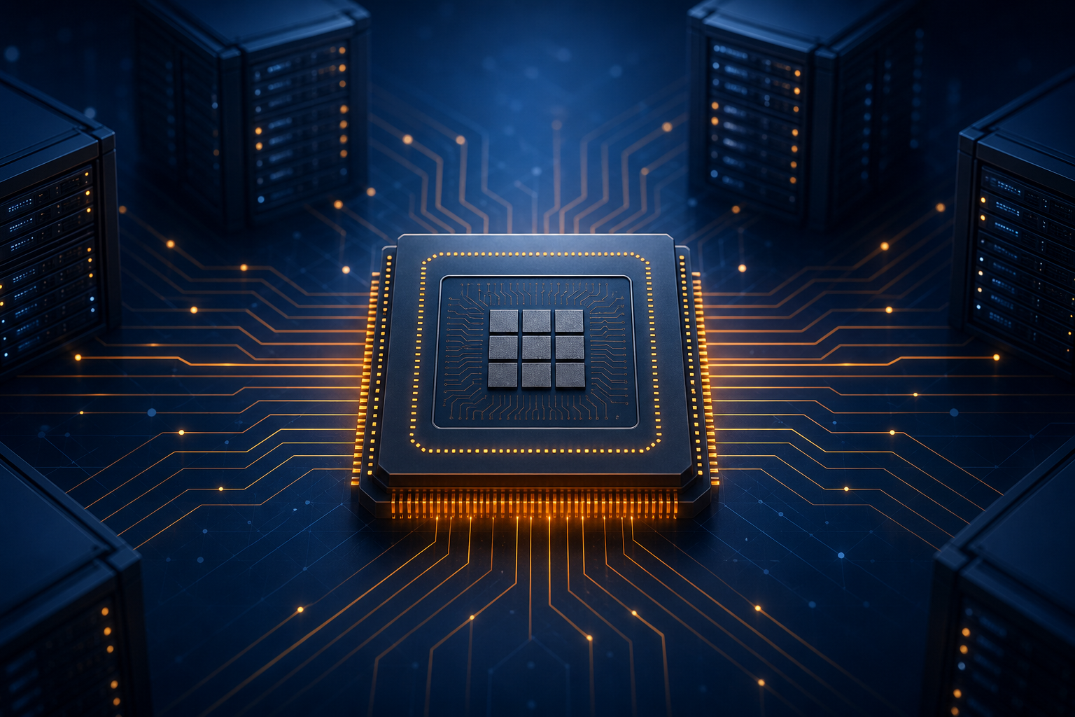 EC2 M9g and M9gd (Graviton5) GA: When to Move Off M8g — and When to Wait