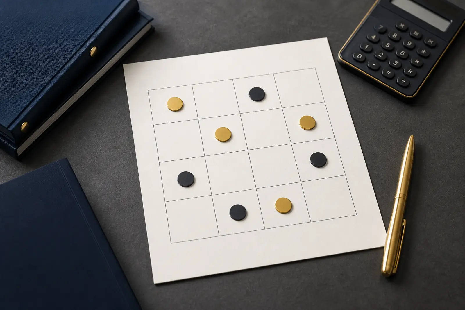 How to Evaluate AI Agent Opportunities (2026)