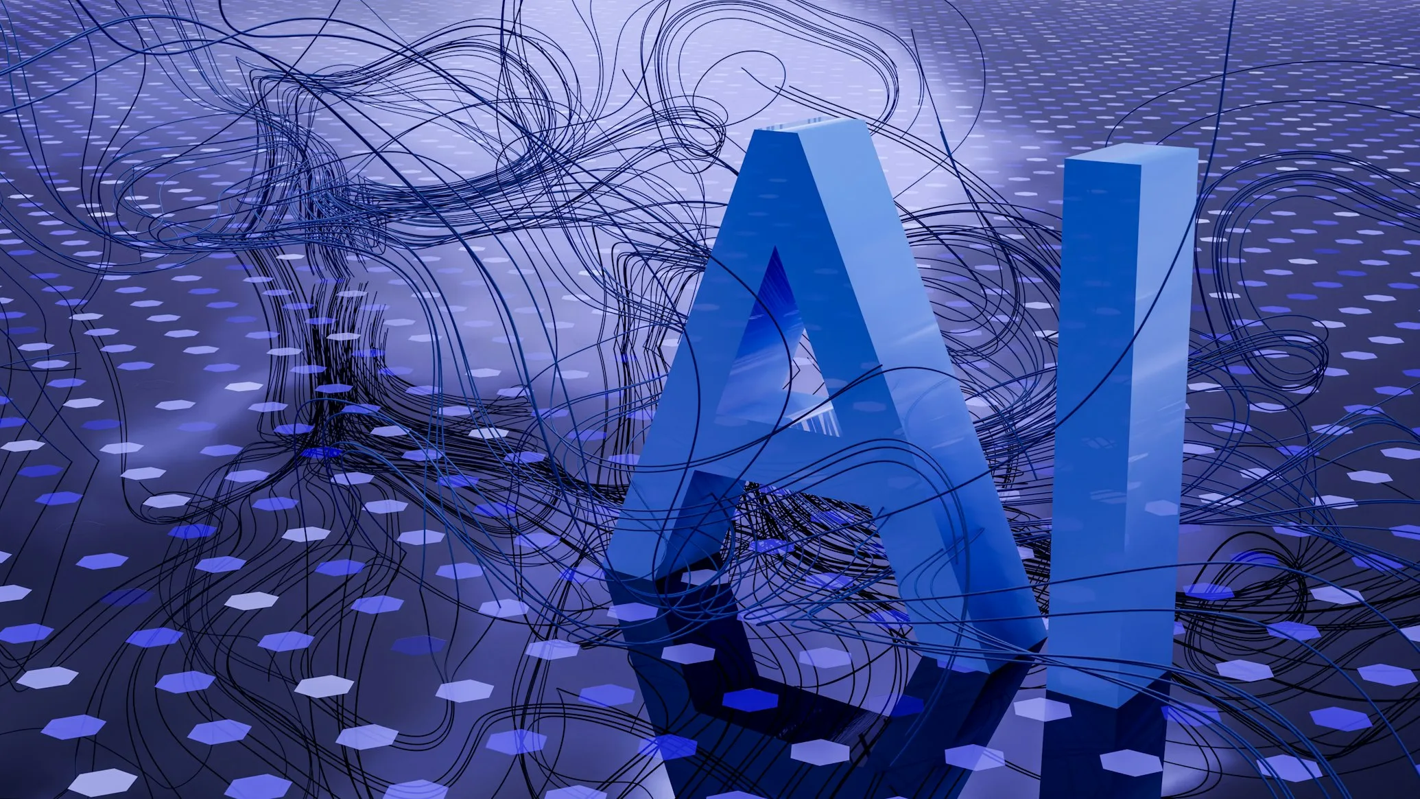 Why AWS Bedrock Is the Fastest Path to Generative AI on AWS